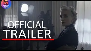 Darkest Hour | Official Trailer (2017)