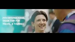 OTDYKH Travel Market is Russia&rsquo;s leading travel trade fair for inbound and outbound markets.