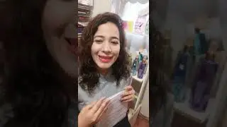 QUÉ HACE UNA SOCIA EMPRESARIA BELCORP Paso a paso, mí primera campaña