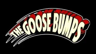 The Goose Bumps - Jitterbop Baby at The Rockabilly Roundup 2025