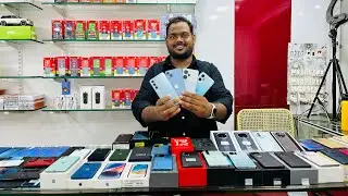 Second hand Mobiles | 06/08/24 | New stock |8328087216 | used Mobiles