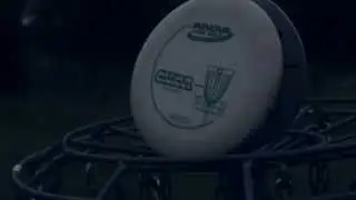 Innova Disc Golf Commercial