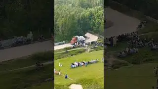 #trucks #shortsvideo #shortvideo #1million #indiantrucks