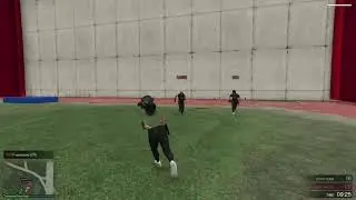 غواصات الي يبي