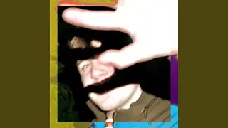 Dissolve into Water (Electric)