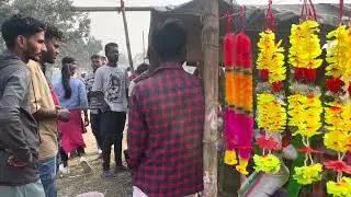 Mani Meraj Behind The scene (B T S) #manimeraj #manimerajcomedy #manimerajvines #mrshadbhai