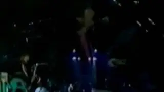 Jon Anderson - I Hear You Now - live 1980