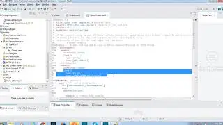 mule4| Basics OF RAML |part2