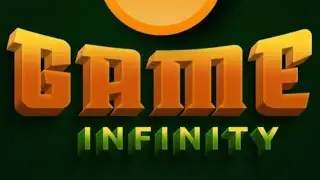 gameinfinity Token A Review || x1000soon || join community