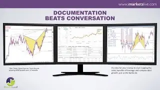 iMarketsLive Complete Presentation With Real Testimonials