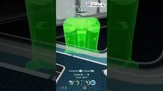 Subnautica Below Zero p14 Oxygen Efficiency Alert!