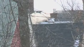 Maine state program offers assistance in paying for heating