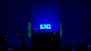 BAILANDO BAILANDO✨ Lee Ann Roberts Aquasella 2023 #aquasella #aquasella2023 #leeannroberts #techno