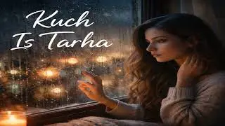 Kuch Is Tarah
