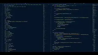 FiveM Decryption tool: Decrypt ANY Asset (Scripts client + sevrer, MLOs, Clothes, YMAPs) FAST! 2025