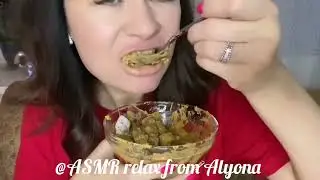@alenalapina78 🌹🌹🌹