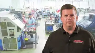 Why Use ARP Ultra-Torque Fastener Assembly Lubricant