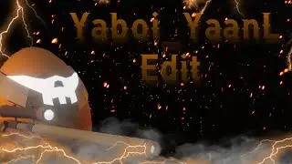 Yaboi_YaanL Edit I Shell Shockers Montage