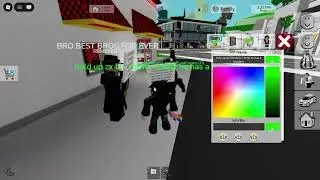 jayden fuz off
