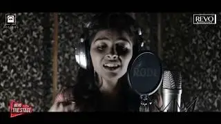 BANTAI Ladki Shanaya Cover  Taare Zameen Par Meri Maa G.S Records 2018