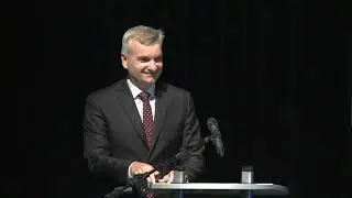 Nerovnosti ve vzdělávání: data, příležitosti a výzvy – Tomáš Zatloukal