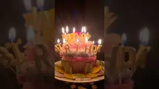 #nobaking#cakeideas #nobakingcakeideas #fruitcake #chocolatecake #easycakedecoration #viralvideo
