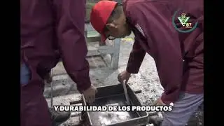 Carreras T&eacute;cnicas CECyT 2