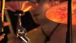 Knorkator - der ultimative Mann