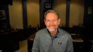 Genesis 40-41 | Stand on the Word