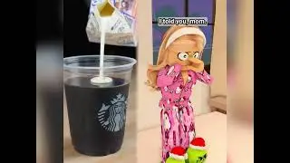 🤣👌👌👌2026 pov Must-Watch Crazy Clips Compilation #humor #fypシ #pov #fyp #foryou 😍😜