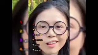🤣👌👌👌2026 pov Must-Watch Crazy Clips Compilation #humor #fypシ #pov #fyp #foryou 😍😜