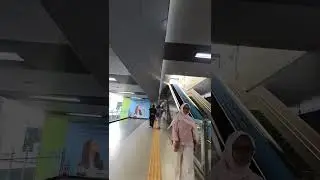 [POV] Live stream 24/7 Jakarta,