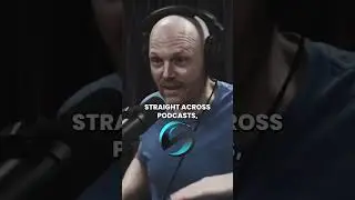 🎵 The Harsh Truth About The Music Industry  - Bill Burr Rich Mindset #pbd #richmindset #music #money