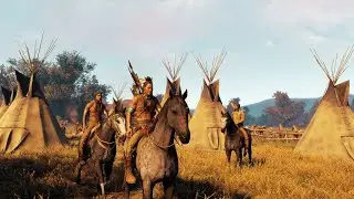 These Guys don't Stand a Chance! |  PART 3