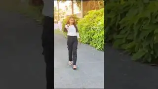 macho💃... #arrahman #tamilsong #music #remix #dj  #viral #style #reach #exploremore