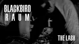 Blackbird Raum // The Lash (Session) | Mouser