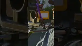 Moment Mobile Supercage &mdash; самый необычный и практичный аксессуар для съёмки на iPhone!