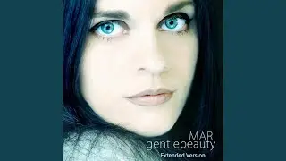 Gentle Beauty