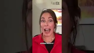 Примите процесс как данность, откажитесь от результата 👀 | #силовыетренировки #новогоднеерешение ...