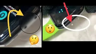 Apple Watch Series 4 vs 3 - Eject Water Test in Slo-Mo (4K)