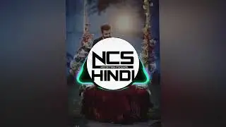 Yaari new song 2020 NCS Music // Hi-tech Music//