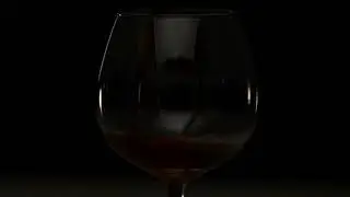 Dense & Full-Flavored 2017 Petite Sirah - Optima Winery