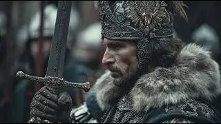 Cómo el rey de Polonia DESTRUYÓ al Imperio Otomano y salvó a Europa — La Batalla de Viena