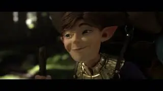 Majoras Mask, A Terrible Fate | Sound Recreation