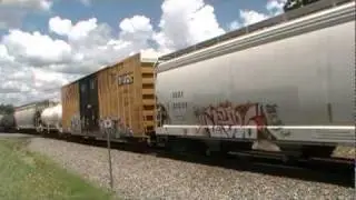 Train 198 8-13-10.mpg