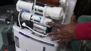 HAVOK RO INSTALLATION MALAYALAM