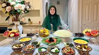 پختن مرغ داخل بوتل شیشه ای chicken drumsticks in glass jar