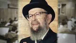 Toras Avigdor