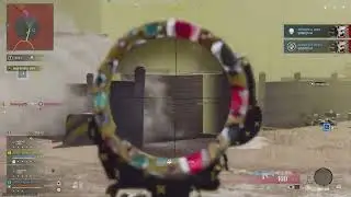 Double spring mine win