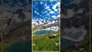 Top 10 Places To Visit In Swat Pakistan#2023 #swat